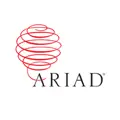 ARIAD Pharmaceuticals logo