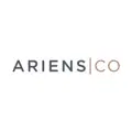 Ariens logo