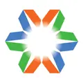 Aries Clean Energy logo
