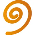 Aries Pharmaceuticals Inc. logo