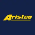 Aristeo Construction jobs