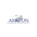 Ariston Staffing & Consulting logo