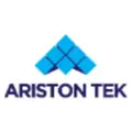 Ariston Tek logo