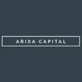 Arixa Capital logo