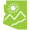 Arizona Association For Environmental Education Inc logo
