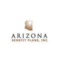 Arizona Benefit Plans Inc logo