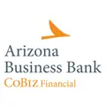Arizona Business Bank logo