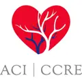 Arizona Cardiovascular Institute | Center for Cardiovascular Research and Education logo