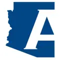 Arizona Community Foundation logo