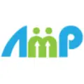 Arizona Managing Partners logo