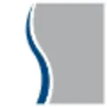 Arizona Pain Specialists logo