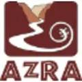 Arizona Raft Adventures logo