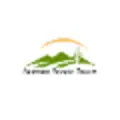 Arizona Scenic Tours logo