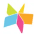 Arizona Small Business Association logo