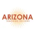 Arizona Teaching Fellows logo