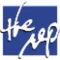 Arkansas Repertory Theatre logo