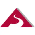 Arkansas Surgical Hospital logo