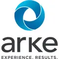 Arke logo