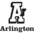 Arlington Industries logo