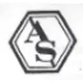 Arlington Security Co., LLC logo