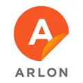 Arlon Graphics logo