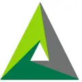Armada Nutrition logo