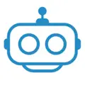 Armatic Inc logo