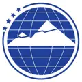 Armenian Assembly of America logo