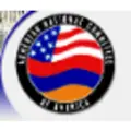 Armenian National Committee of America logo