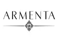 Armenta logo