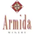 Armida Winery logo