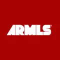 ARMLS (Arizona Regional Multiple Listing Service, Inc.) logo