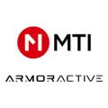 ArmorActive logo