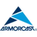 Armorcast Products Company logo