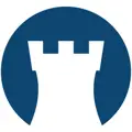 Armory Group LLC logo