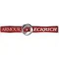 Armour-Eckrich Meats LLC logo