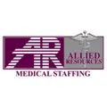 ARMStaffing jobs