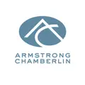 Armstrong Chamberlin Strategic Marketing logo