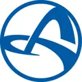 Armstrong Transport logo