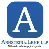 Arnstein & Lehr logo