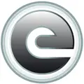 ARPA-E logo
