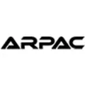 ARPAC LLC logo