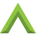 Array Advisors logo