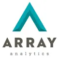 Array Analytics logo