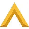 Array Architects logo