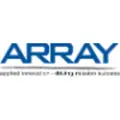 Array Information Technology logo