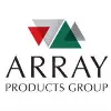 Array jobs