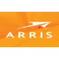 ARRIS logo