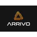 Arrivo - The Arrival Company logo