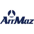 ArrMaz logo
